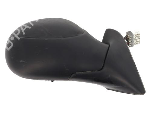 Used Right mirror CITROËN XSARA PICASSO (N68) 2.0 HDi (90 hp) 27496268