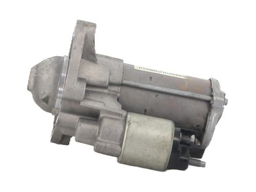 Starter RENAULT KADJAR (HA_, HL_) 1.6 dCi 130 (HLA4) | BP33312707M8 - Image 4