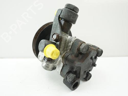 Steering pump HYUNDAI MATRIX (FC) 1.6 | BP18182348M99