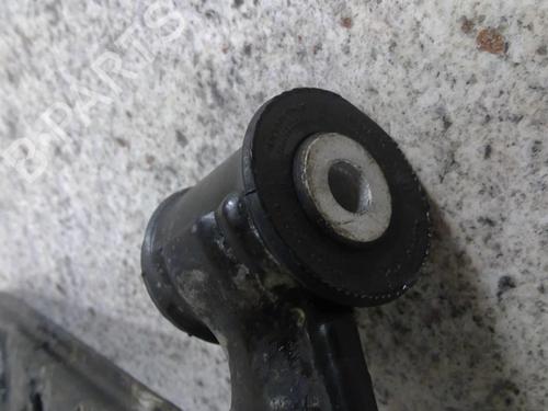 Querlenker links vorne für OPEL CORSA E (X15) 1.4 Turbo (08, 68) (101 hp) 18182611