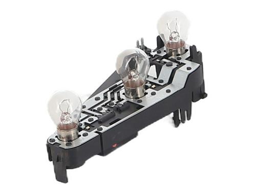Lamp holder BMW X1 (E84) sDrive 18 d | BP23145950L10 