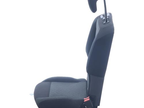 Sæde Bagtil PEUGEOT RIFTER 1.2 PureTech 110 | BP33235157C17 - Image 3