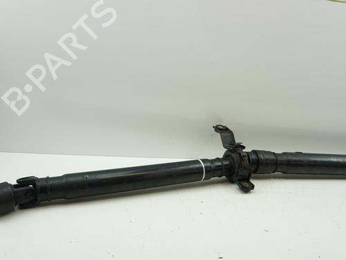 Driveshaft PEUGEOT 4008 1.6 HDi AWC | BP19731469M37 
