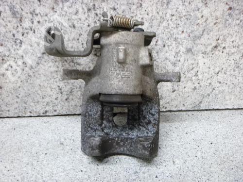Right rear brake caliper CITROËN DS5 2.0 HDi 165 Hybrid4 4x4 | BP18174385M106 