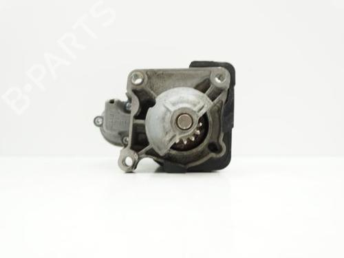 Starter MINI MINI (F55) Cooper D | BP18175145M8  - Image 6