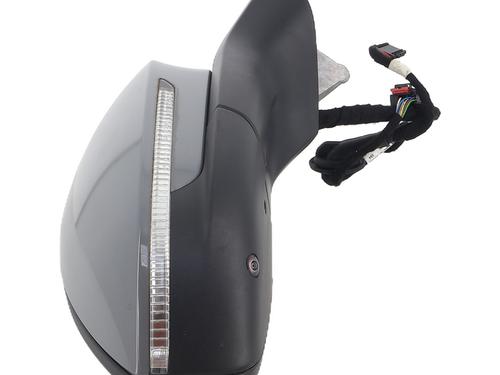 Right mirror VW ID.4 (E21) | BP28482602C27 - Image 4