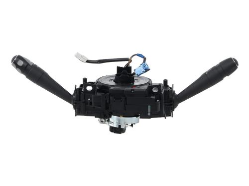 Steering column stalk PEUGEOT 508 I (8D_) 2.0 BlueHDi 150 | BP24226544I23 - Image 2