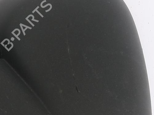 Left mirror RENAULT TRAFIC II Van (FL) 2.0 dCi 90 (FL0H, FL00, FL01, FL0M, FL0P, FL0S) | BP37745578C26 - Image 7