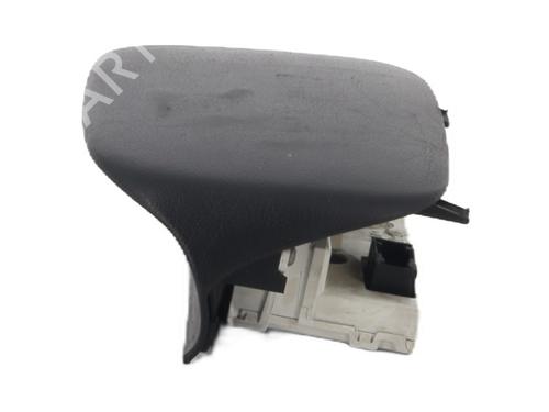 Display multifunzione PEUGEOT 307 (3A/C) 2.0 HDi 135 | BP29998130C48 