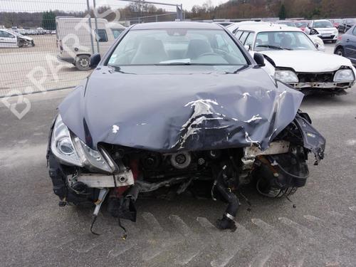 Left tailgate light MERCEDES-BENZ E-CLASS Coupe (C207) E 220 CDI (207.302) | BP19730046C79  - Image 19