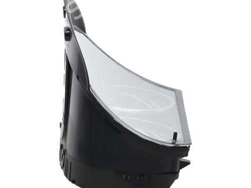 Instrument cluster BMW X1 (E84) sDrive 18 d | BP23762954C47  - Image 6