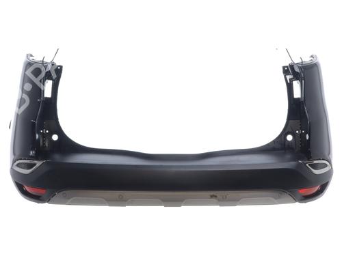 BP30738392C8 main image