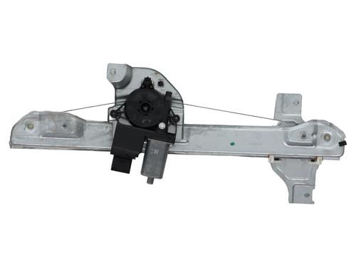 Used Front right window mechanism CITROËN C3 / C3 ORIGIN III (SX) 1.2 THP 110 (110 hp) 21147464