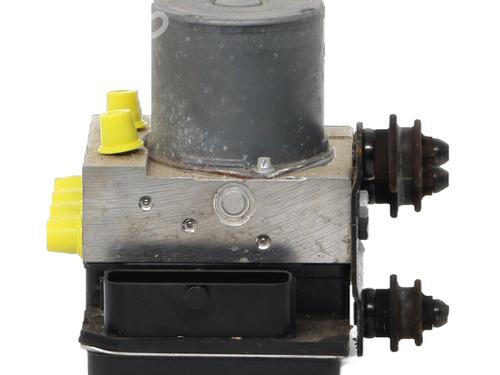 ABS pump AUDI A4 B8 (8K2) 2.0 TDI | BP21487632M43 