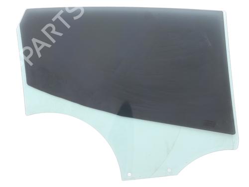 rear-left-door-window-renault-clio-v-b7_-2019-32360247 main image