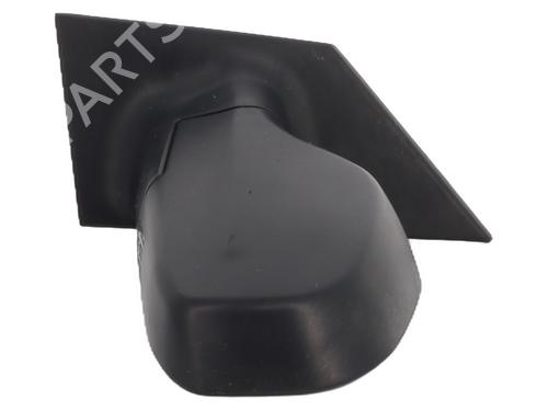 Left mirror HYUNDAI MATRIX (FC) 1.5 CRDi | BP29838321C26