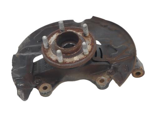 Right front steering knuckle FORD FOCUS IV Turnier (HP) | BP37419616M26 - Image 3