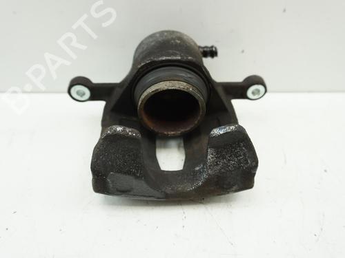 Used Right front brake caliper Right front brake caliper HYUNDAI i20 II (GB, IB) 1.1 CRDi (75 hp) 18195179 18195179