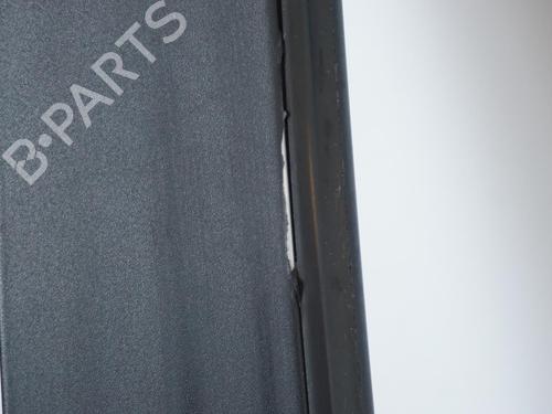 Right rear door FIAT GRANDE PUNTO (199_) 1.3 D Multijet | BP18172870C5 