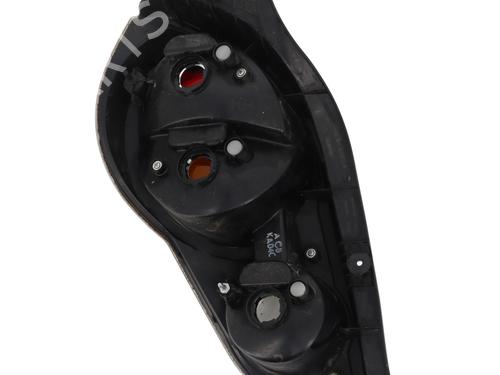 Right taillight CHEVROLET SPARK (M300) 1.0 | BP33875974C35 - Image 5