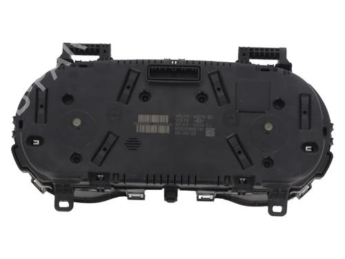 Instrument cluster DACIA SANDERO III 1.0 TCe 90 | BP33960662C47  - Image 6