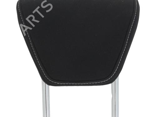 Used Headrest Headrest 37462213 37462213