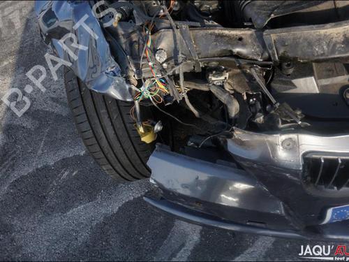 Right front door BMW 3 Touring (E91) 325 d | BP18185846C3 