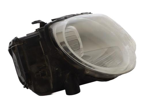 Used Right headlight Right headlight VW EOS (1F7, 1F8) 2.0 TDI (140 hp) 26966931 26966931