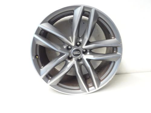 Fælk AUDI Q7 (4MB, 4MG, 4MQ) 3.0 TDI quattro | BP29563544C45 - Image 4