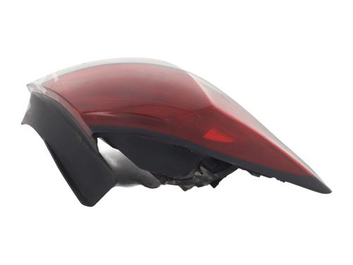 Used Left taillight Left taillight CITROËN C4 II (NC_) 1.2 THP 130 (NCHNYM, NCHNYT) (130 hp) 33455676 33455676