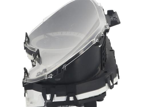Used Instrument cluster Instrument cluster RENAULT ALASKAN 2.3 dCi 190 4x4 (U3MD) (190 hp) 36055244 36055244