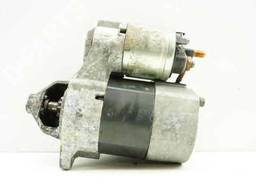 Startmotor MERCEDES-BENZ A-CLASS (W169) A 150 (169.031, 169.331) (95 hp) 18193225