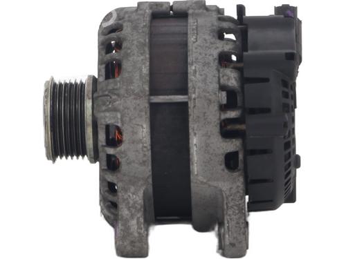 Alternator CITROËN BERLINGO (ER_, EC_) 1.2 PureTech 110 | BP33123418M7 - Image 4