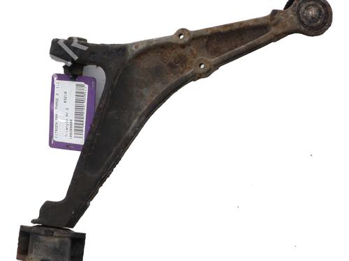 Used Left front suspension arm Left front suspension arm CITROËN SAXO (S0, S1) 1.1 X, SX (60 hp) 27270696 27270696