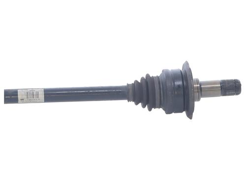 Used Right rear driveshaft Right rear driveshaft BMW 5 Gran Turismo (F07) [2009-2017] 34384863 34384863
