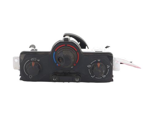 Used Climate control RENAULT KANGOO Express (FW0/1_) 1.5 dCi 90 (FW0G, FW05, FW08, FW11) (90 hp) 28104213