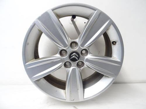 Used Rim CITROËN C-CROSSER (VU_, VV_) 2.2 HDi (156 hp) 19729966