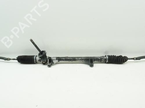 Steering rack RENAULT SCÉNIC II (JM0/1_) 1.5 dCi (JM1E, JM16) | BP19729682M22