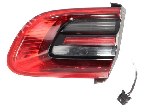 Used Right tailgate light PORSCHE MACAN (95B) 3.0 S Diesel (258 hp) 27406903