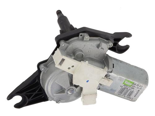 Viskermotor bagrude RENAULT TWINGO II (CN0_)  | BP19329217M102 