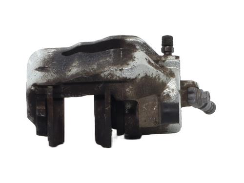 Right front brake caliper SEAT ARONA (KJ7, KJP) 1.0 TSI | BP21550632M104