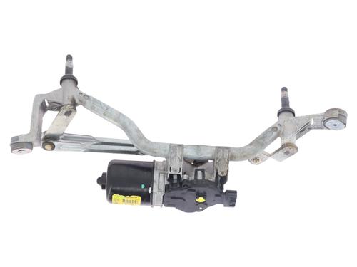 front-wiper-motor-renault-clio-iv-bh_-2012-2013-2014-2015-2016-2017-2018-2019-2020-2021-37706041 main image