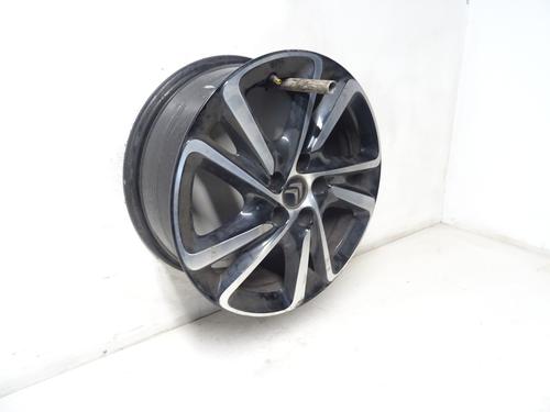 Used Rim Rim CITROËN GRAND C4 SPACETOURER (3A_, 3E_) 1.5 BlueHDi 130 (131 hp) 34500755 34500755