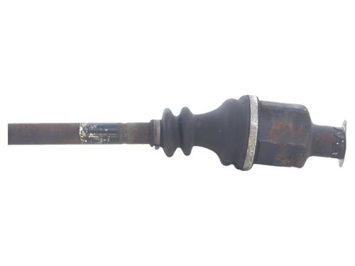 Right front driveshaft RENAULT KANGOO (KC0/1_) 1.6 16V | BP38477307M39 - Image 3
