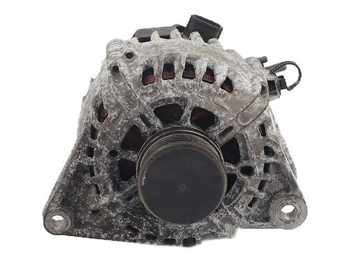 Alternator KIA CEE'D SW (ED) 1.6 CRDi 115 | BP29317212M7 - Image 2