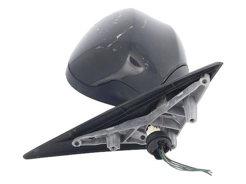 Left mirror BMW 3 (E90) 316 d | BP24595389C26 