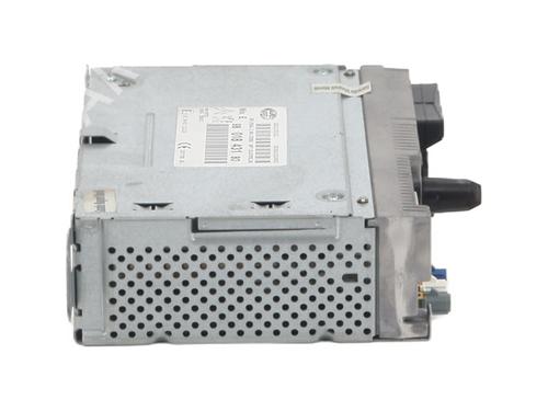 Used Radio Radio 33849322 33849322