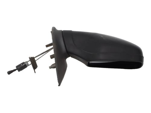 Right mirror PEUGEOT 106 II (1A_, 1C_) 1.1 i | BP22905479C27 