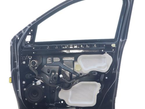 right-front-door-renault-twingo-iii-bcm_-bca_-2014-40266622 main image