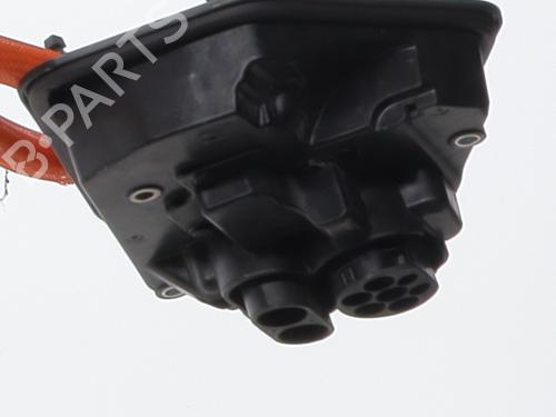 Wiring harness TESLA MODEL Y (5YJY) EV Performance All-wheel Drive | BP37746156E16  - Image 8